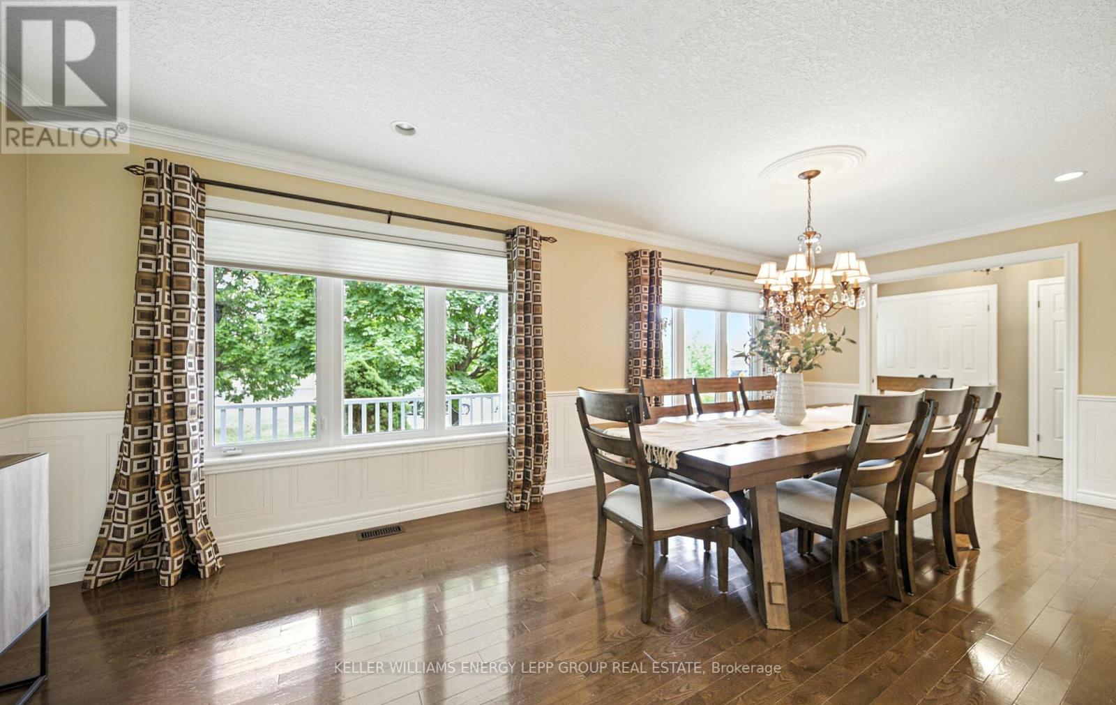 2346 Prestonvale Road, Clarington, Ontario  L1E 2S1 - Photo 26 - E12384363