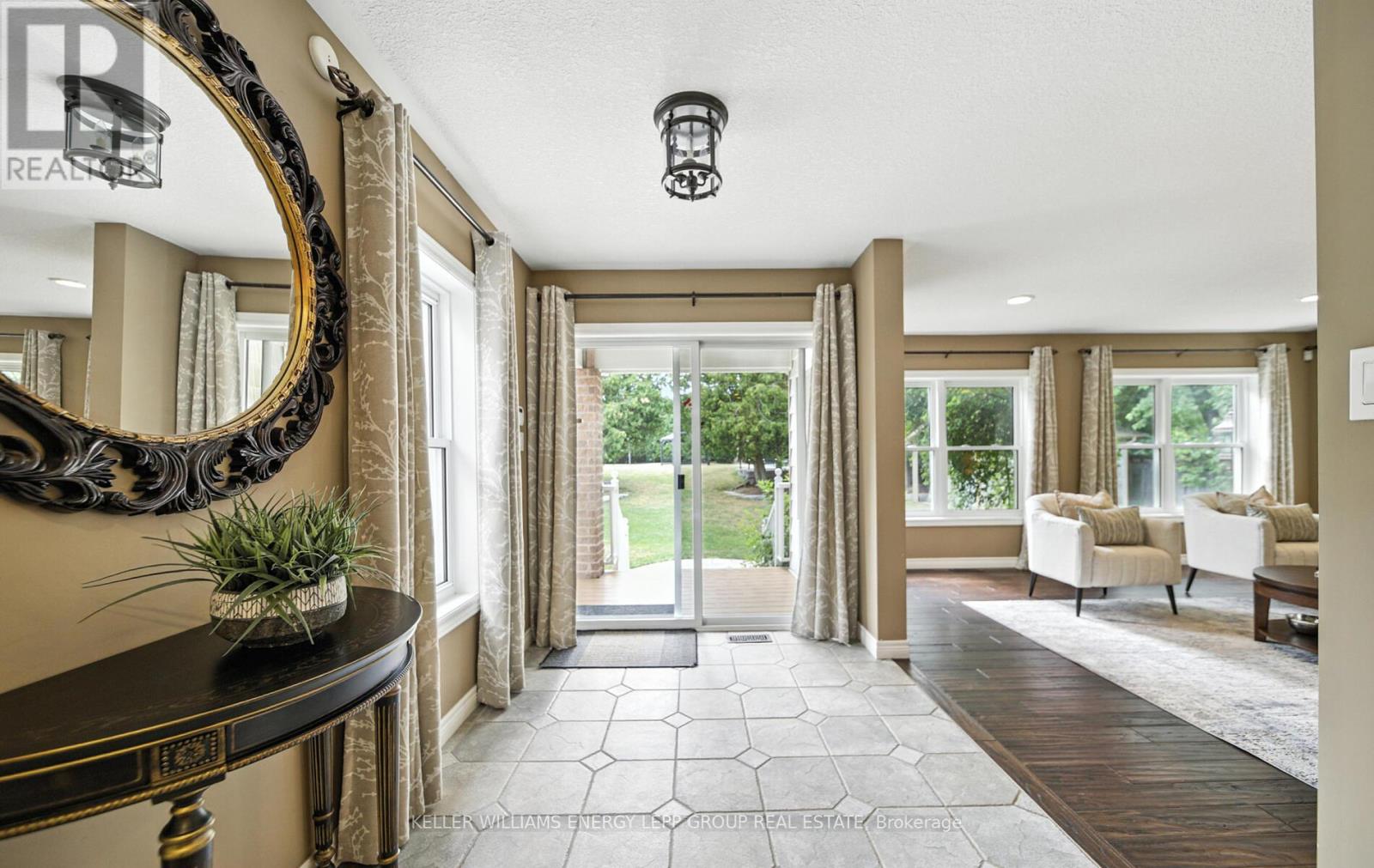 2346 Prestonvale Road, Clarington, Ontario  L1E 2S1 - Photo 30 - E12384363