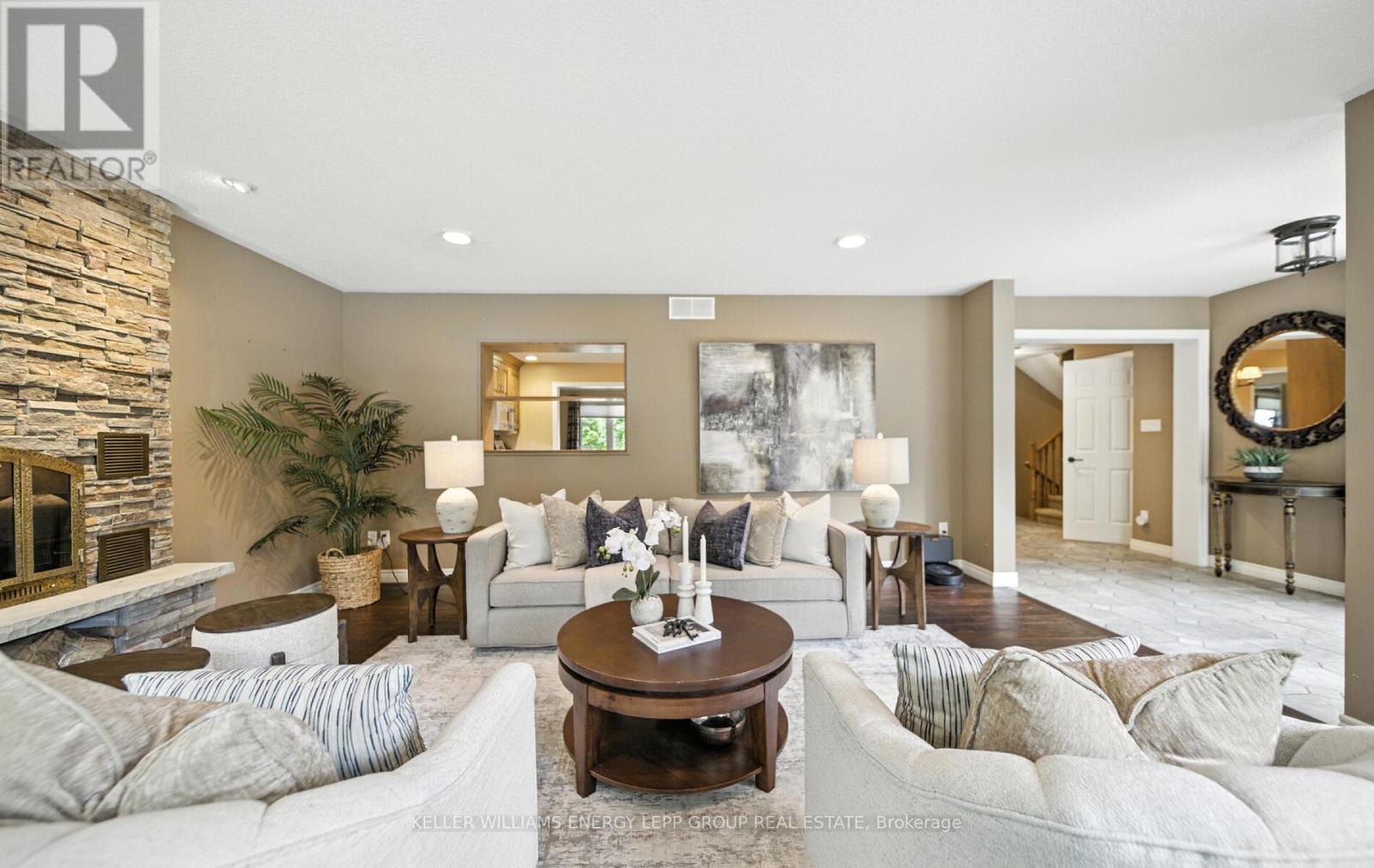 2346 Prestonvale Road, Clarington, Ontario  L1E 2S1 - Photo 32 - E12384363