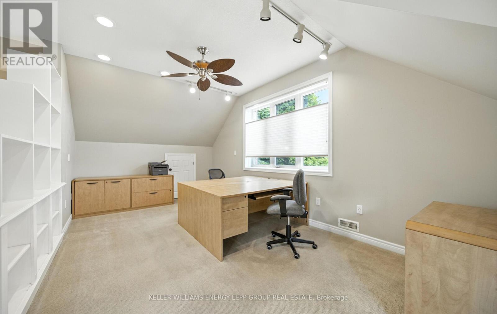2346 Prestonvale Road, Clarington, Ontario  L1E 2S1 - Photo 36 - E12384363
