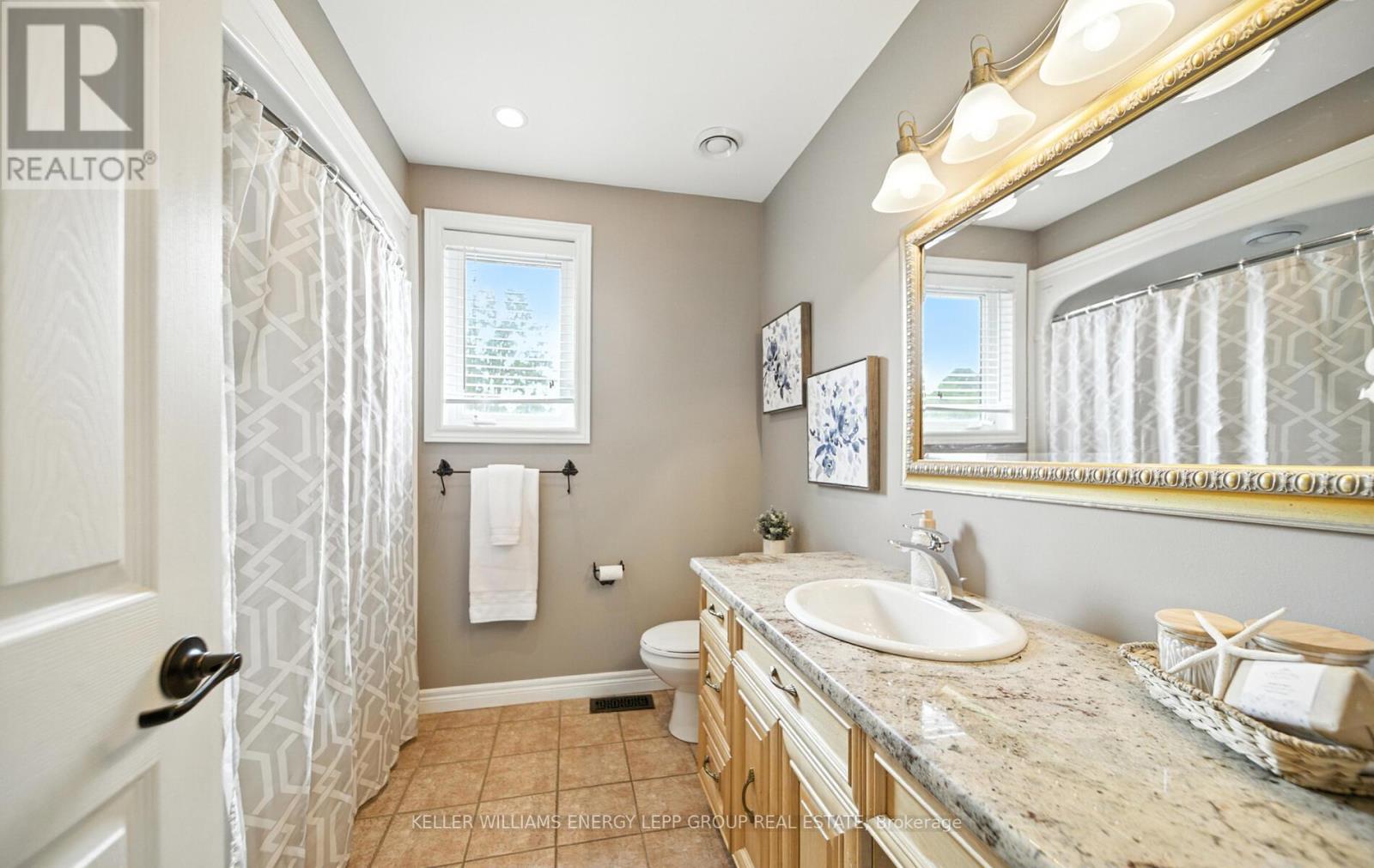 2346 Prestonvale Road, Clarington, Ontario  L1E 2S1 - Photo 37 - E12384363
