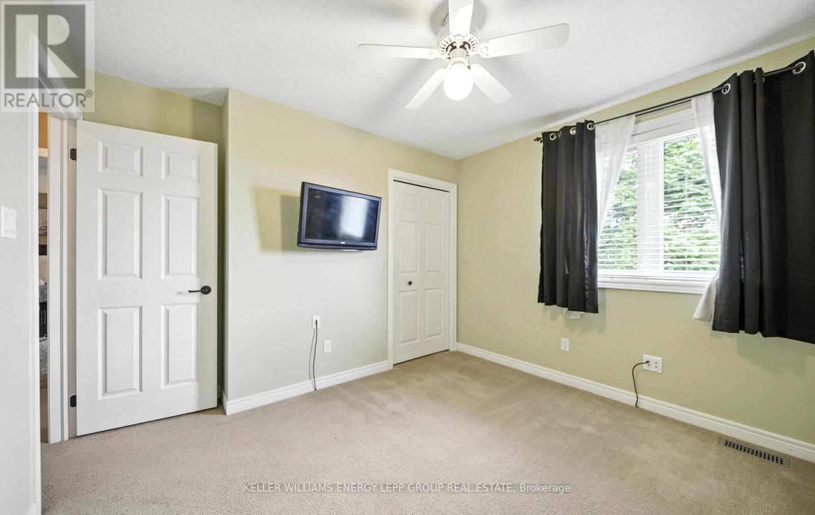 2346 Prestonvale Road, Clarington, Ontario  L1E 2S1 - Photo 38 - E12384363