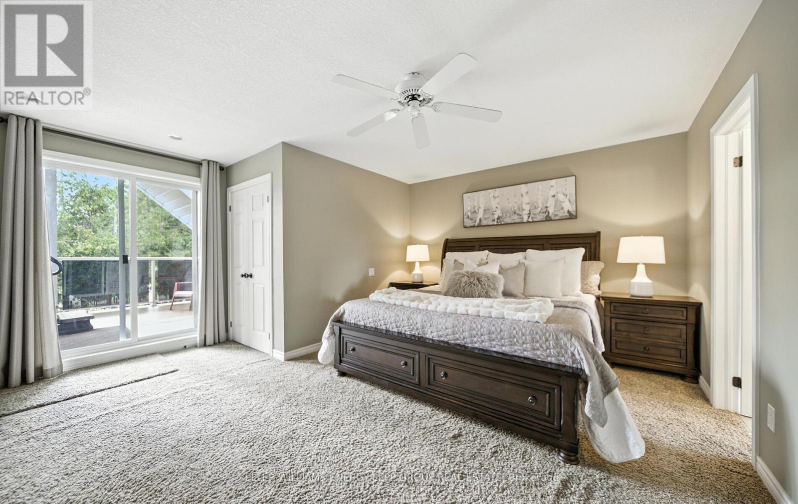 2346 Prestonvale Road, Clarington, Ontario  L1E 2S1 - Photo 39 - E12384363
