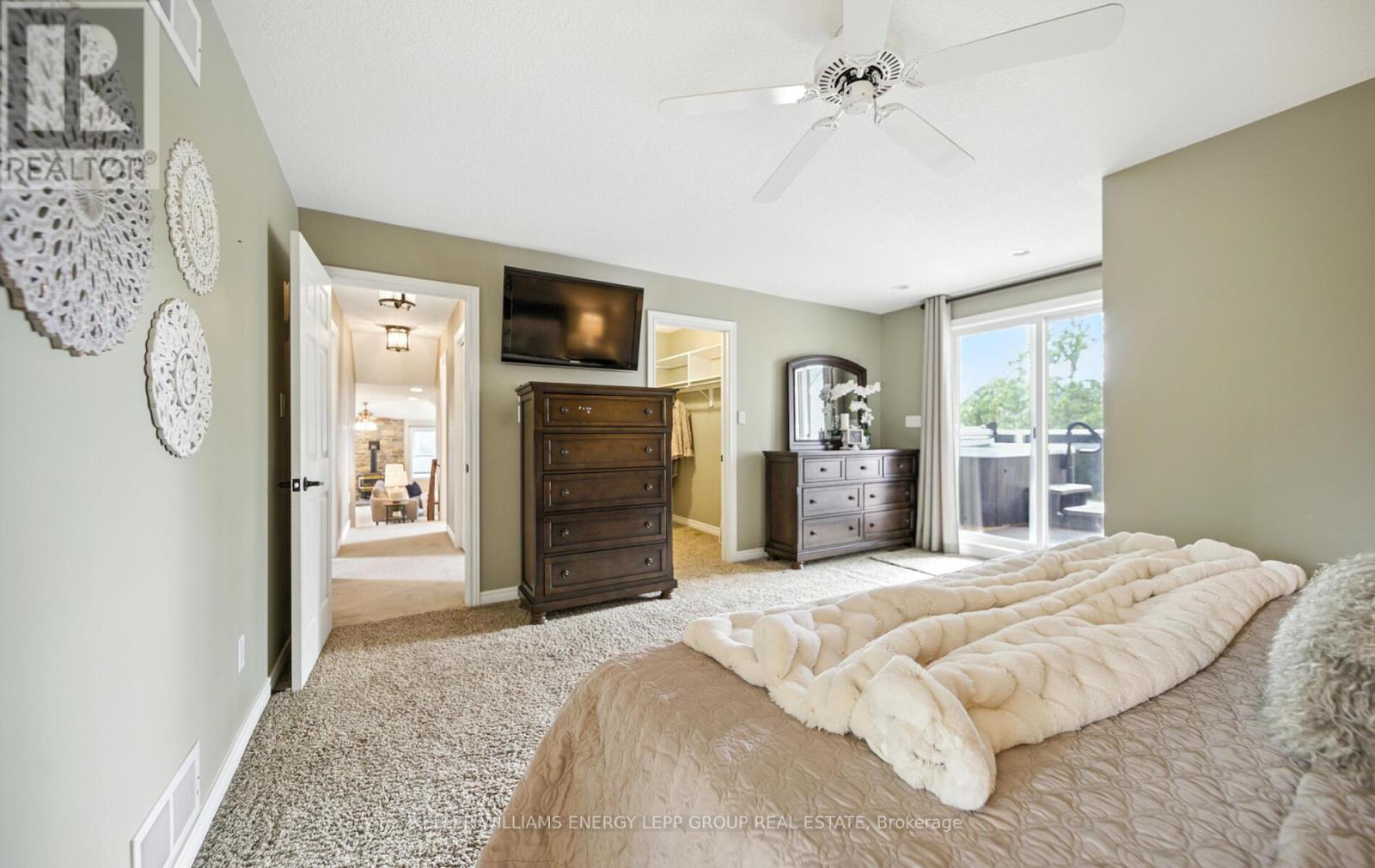 2346 Prestonvale Road, Clarington, Ontario  L1E 2S1 - Photo 40 - E12384363