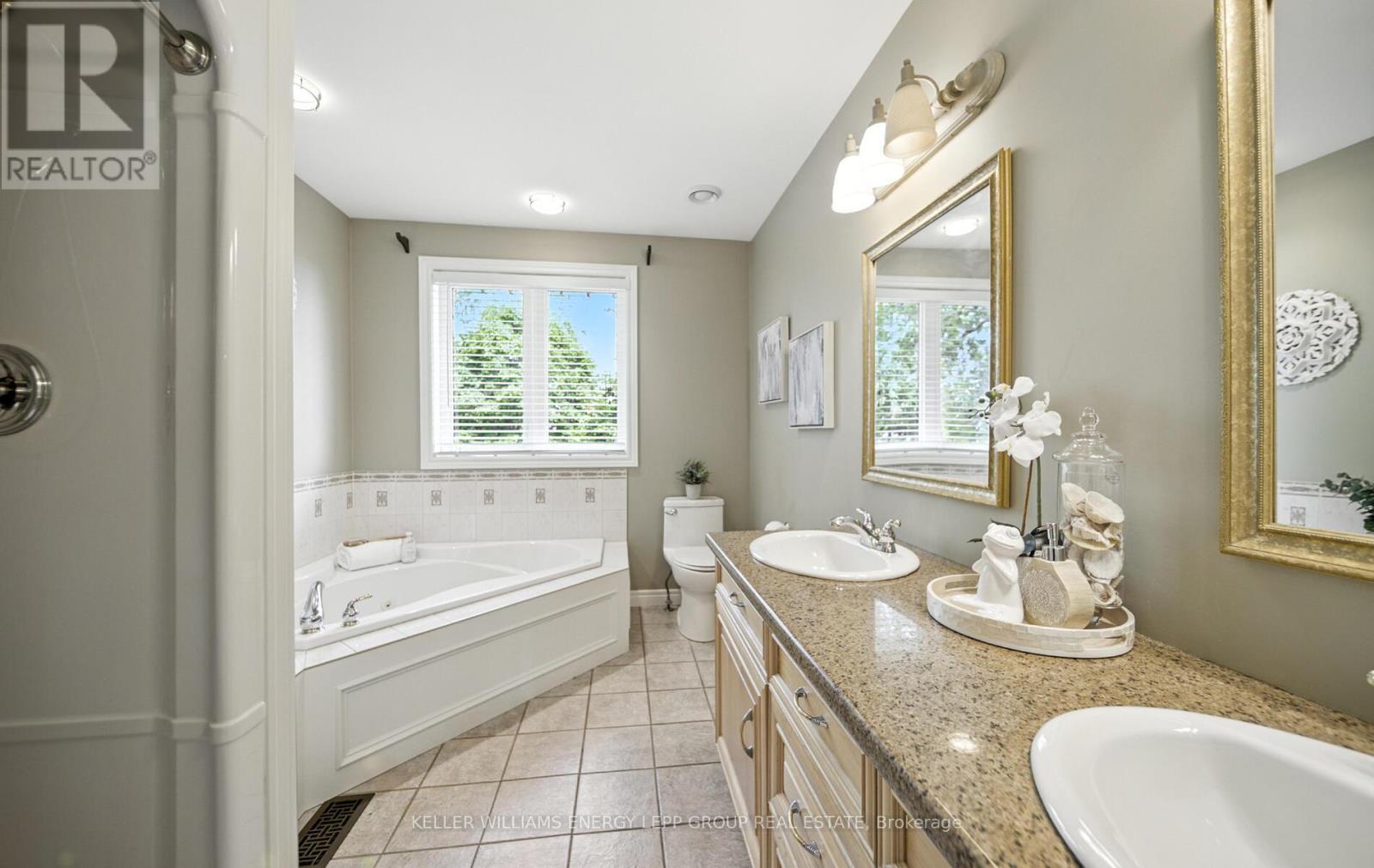 2346 Prestonvale Road, Clarington, Ontario  L1E 2S1 - Photo 41 - E12384363