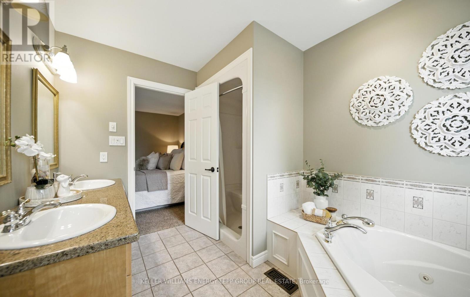 2346 Prestonvale Road, Clarington, Ontario  L1E 2S1 - Photo 42 - E12384363