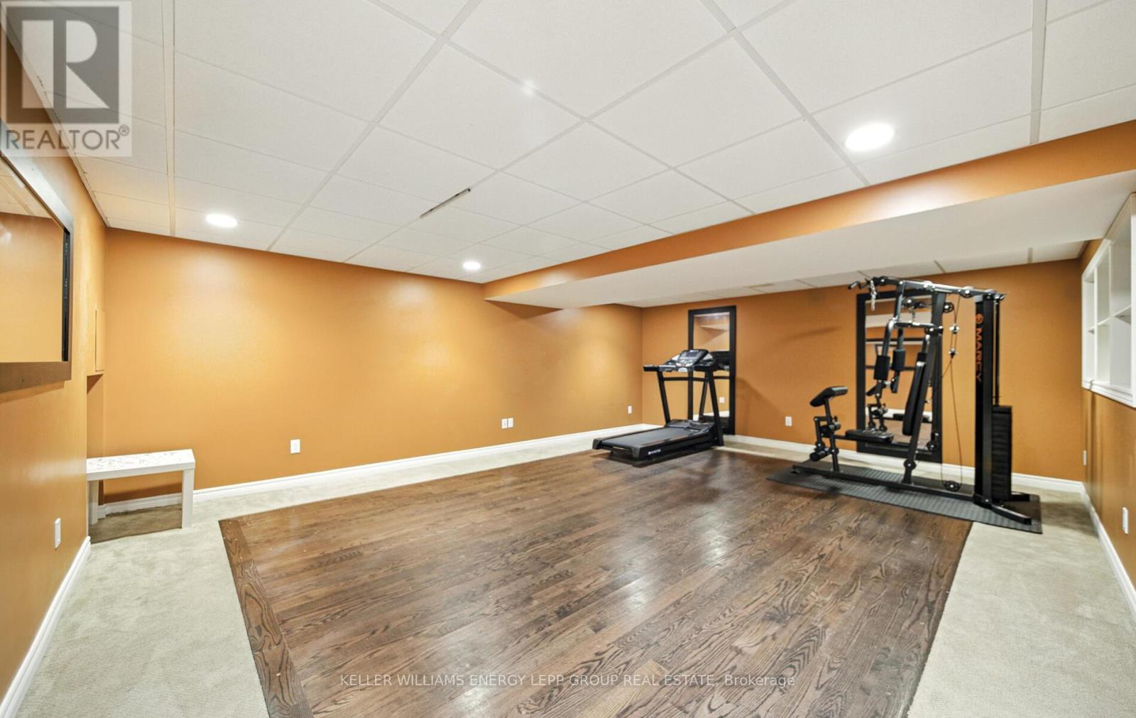 2346 Prestonvale Road, Clarington, Ontario  L1E 2S1 - Photo 45 - E12384363