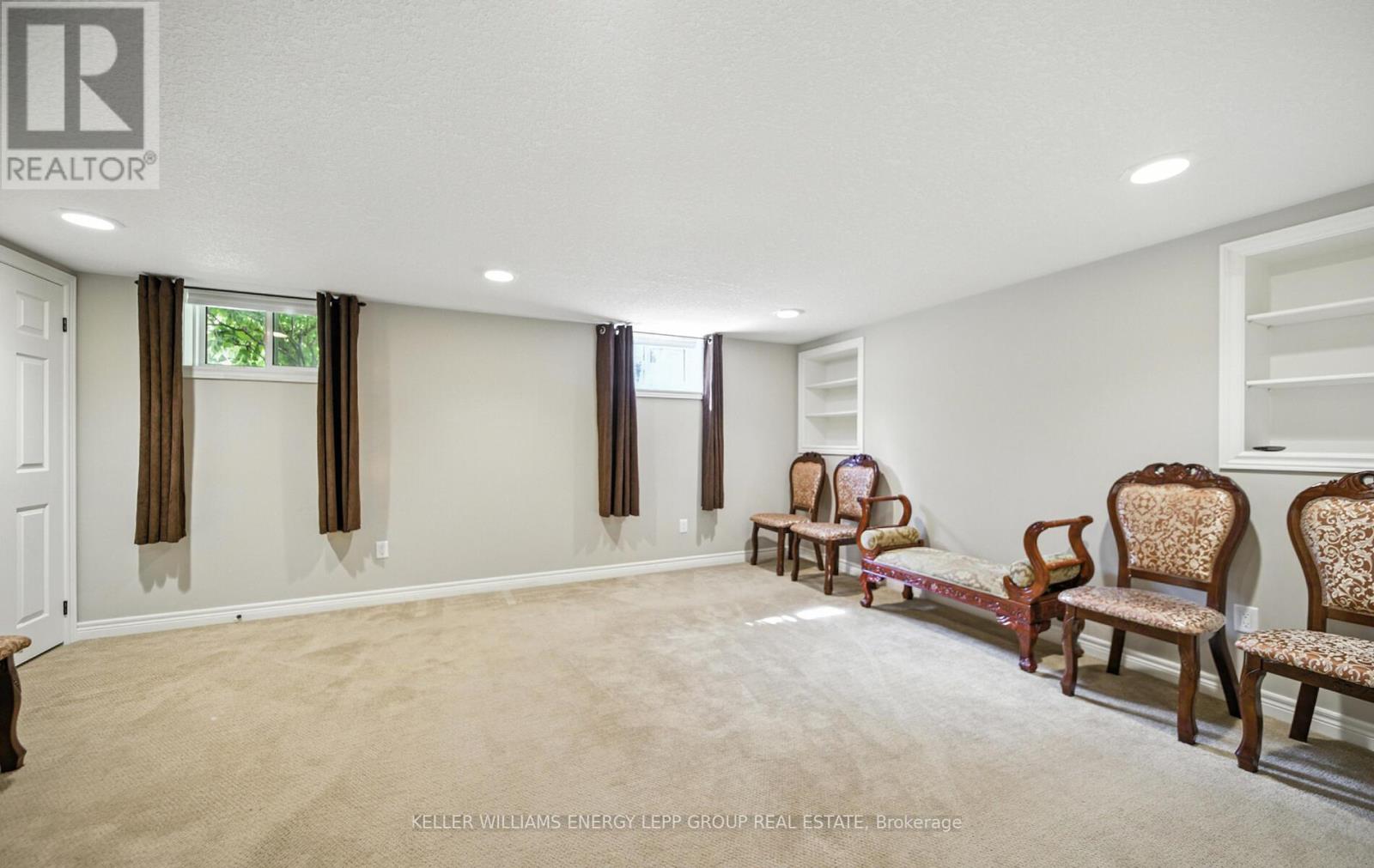 2346 Prestonvale Road, Clarington, Ontario  L1E 2S1 - Photo 46 - E12384363
