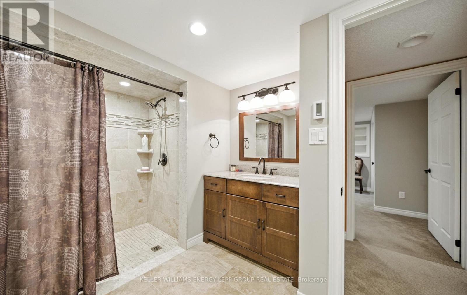2346 Prestonvale Road, Clarington, Ontario  L1E 2S1 - Photo 47 - E12384363