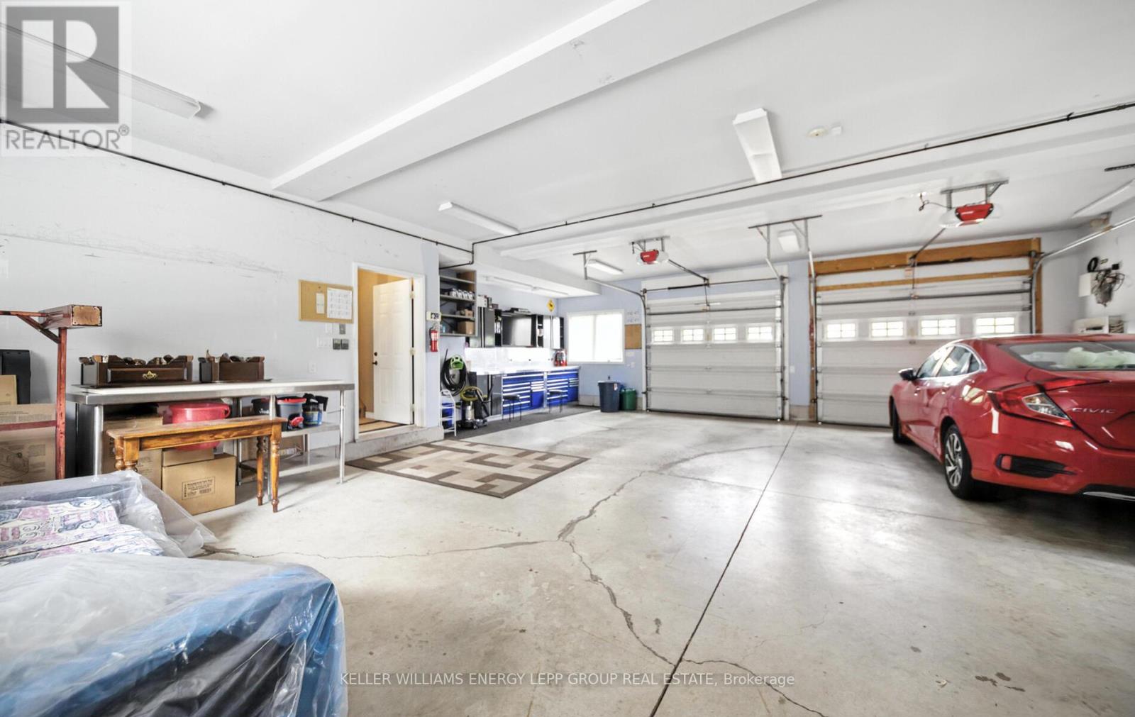 2346 Prestonvale Road, Clarington, Ontario  L1E 2S1 - Photo 49 - E12384363