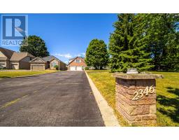 2346 Prestonvale Road, Clarington (Courtice), Ca
