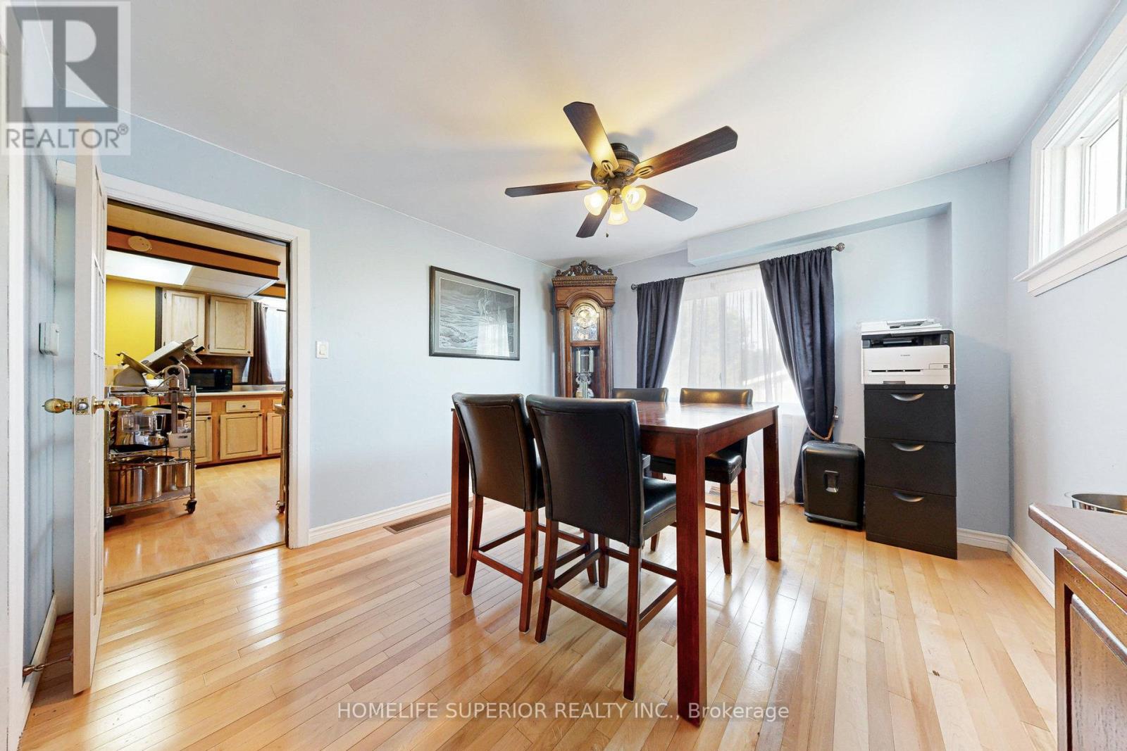 1450 Ritson Road N, Oshawa, Ontario  L1G 6E5 - Photo 11 - E12384366