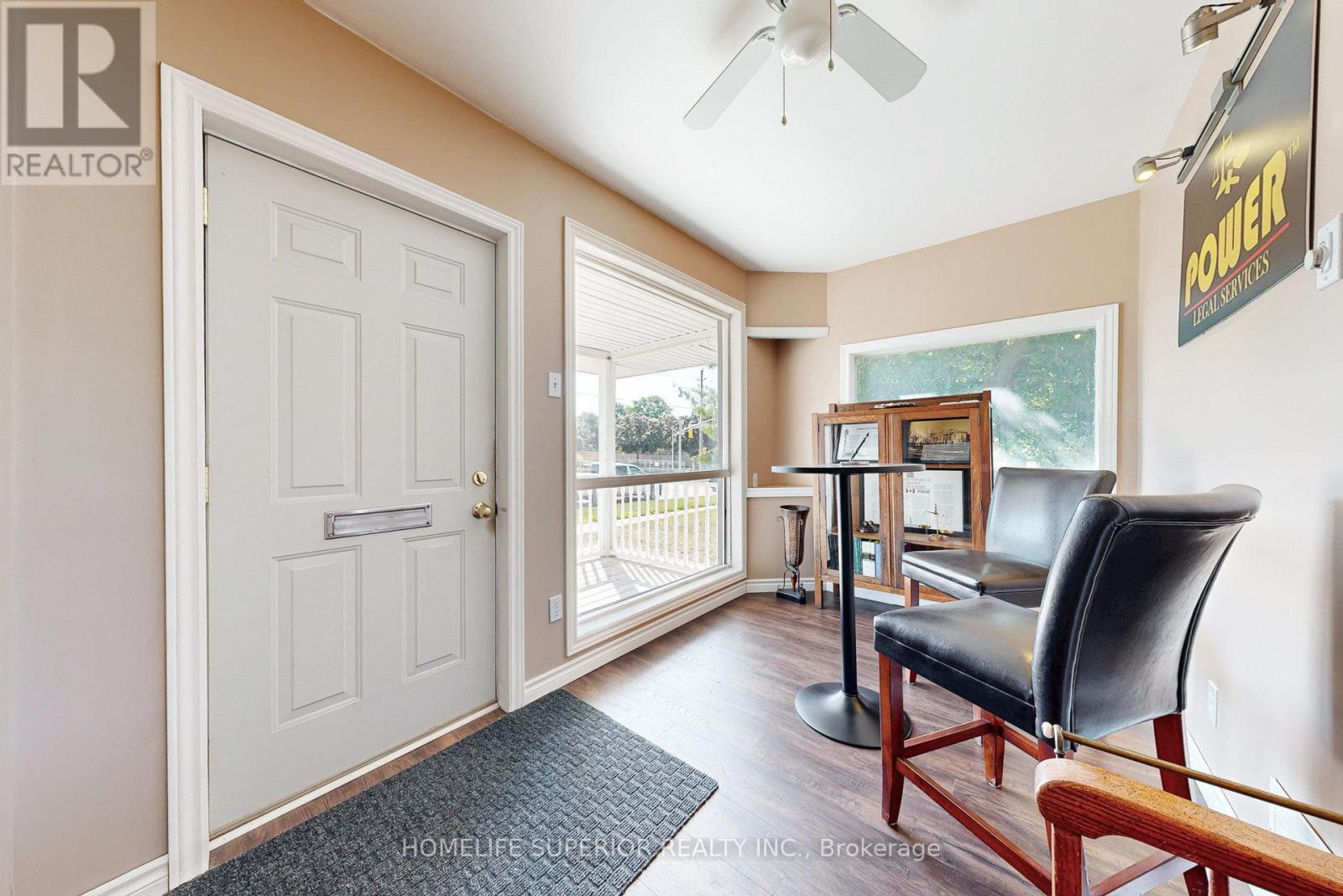 1450 Ritson Road N, Oshawa, Ontario  L1G 6E5 - Photo 5 - E12384366