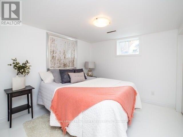 843 Myers Street, Oshawa, Ontario  L1H 5N2 - Photo 6 - E12384231
