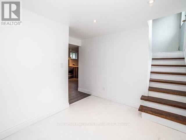 843 Myers Street, Oshawa, Ontario  L1H 5N2 - Photo 7 - E12384231