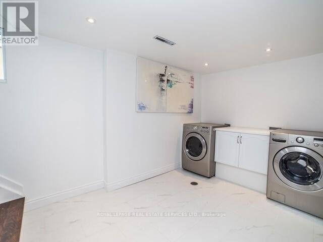843 Myers Street, Oshawa, Ontario  L1H 5N2 - Photo 8 - E12384231