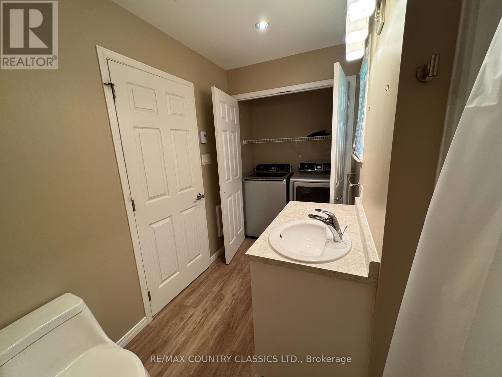 27241 Highway 28 S, Highlands East, Ontario  K0L 1M0 - Photo 13 - X12384271