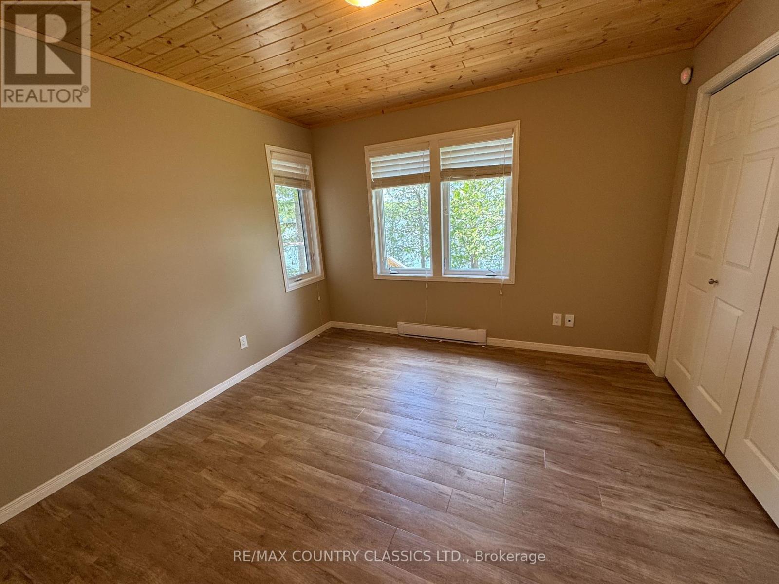 27241 Highway 28 S, Highlands East, Ontario  K0L 1M0 - Photo 18 - X12384271