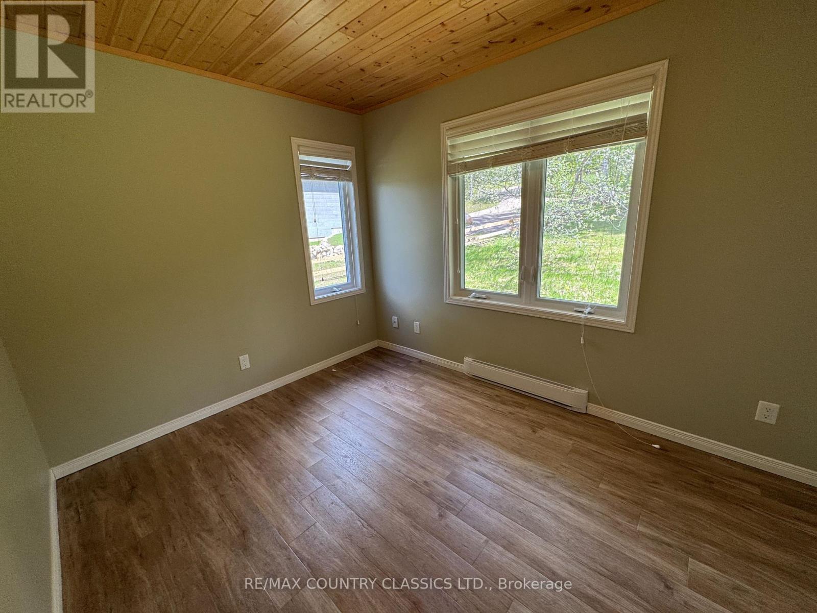27241 Highway 28 S, Highlands East, Ontario  K0L 1M0 - Photo 22 - X12384271