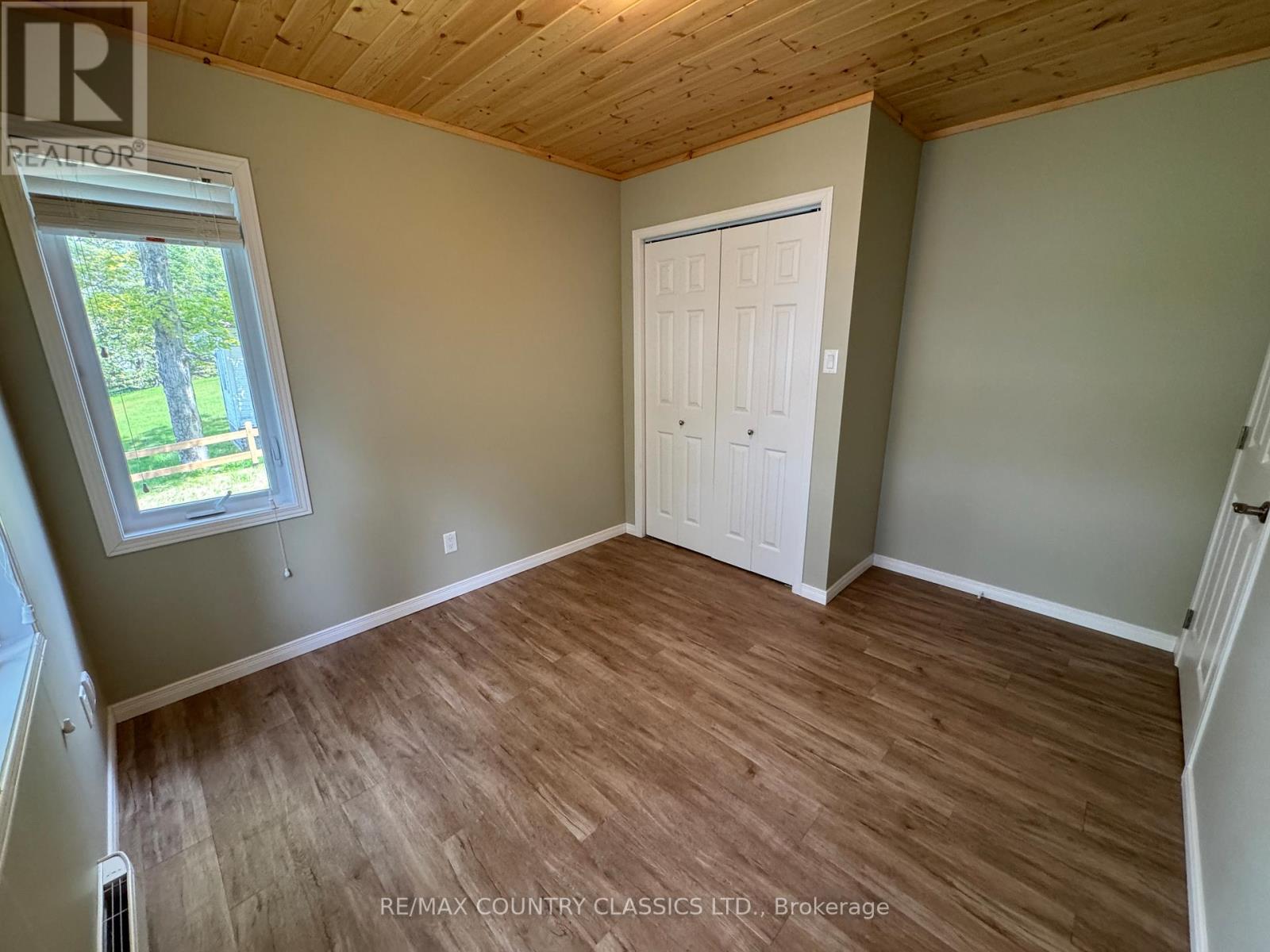 27241 Highway 28 S, Highlands East, Ontario  K0L 1M0 - Photo 23 - X12384271