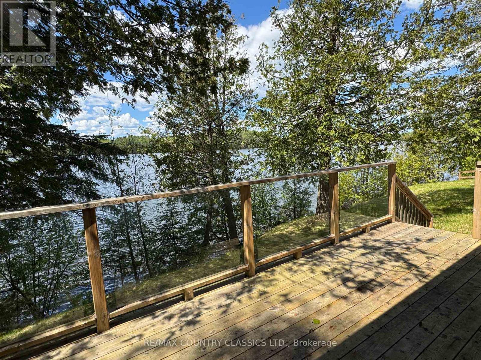 27241 Highway 28 S, Highlands East, Ontario  K0L 1M0 - Photo 7 - X12384271