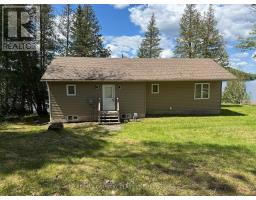 27241 HIGHWAY 28 S, Highlands East, Ontario