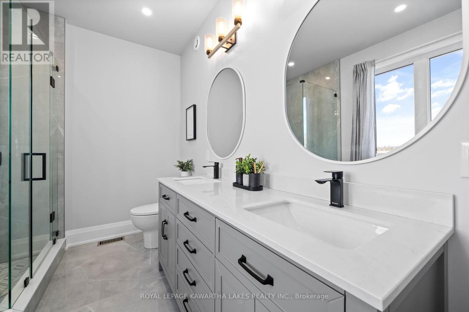 1270 County Road 121, Kawartha Lakes, Ontario  K0M 1N0 - Photo 11 - X12384298