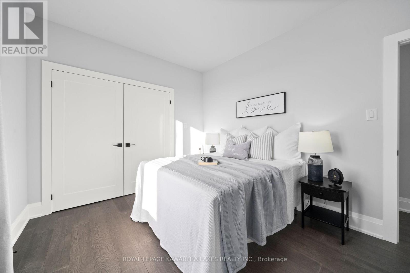 1270 County Road 121, Kawartha Lakes, Ontario  K0M 1N0 - Photo 15 - X12384298