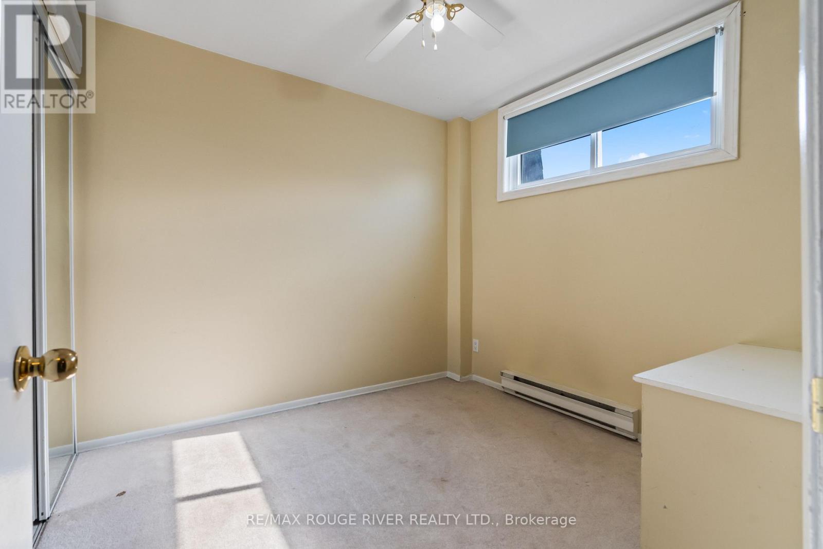 3 - 494 Elgin Street W, Cobourg, Ontario  K9A 4T6 - Photo 17 - X12384303