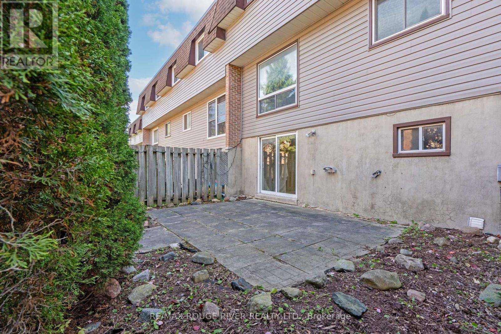 3 - 494 Elgin Street W, Cobourg, Ontario  K9A 4T6 - Photo 32 - X12384303