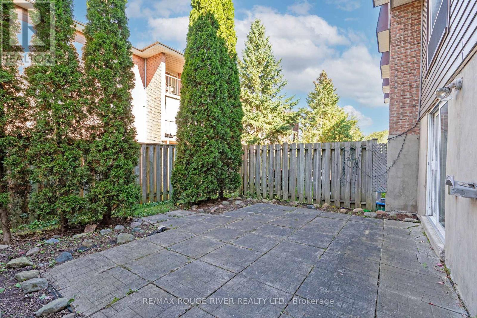 3 - 494 Elgin Street W, Cobourg, Ontario  K9A 4T6 - Photo 33 - X12384303