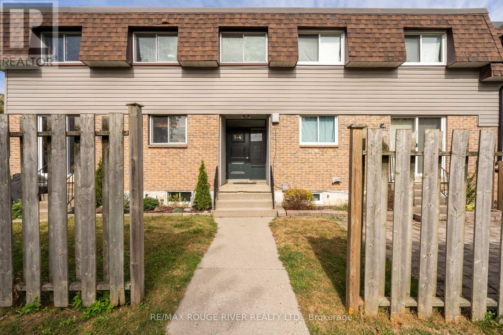 3 - 494 Elgin Street W, Cobourg, Ontario  K9A 4T6 - Photo 4 - X12384303