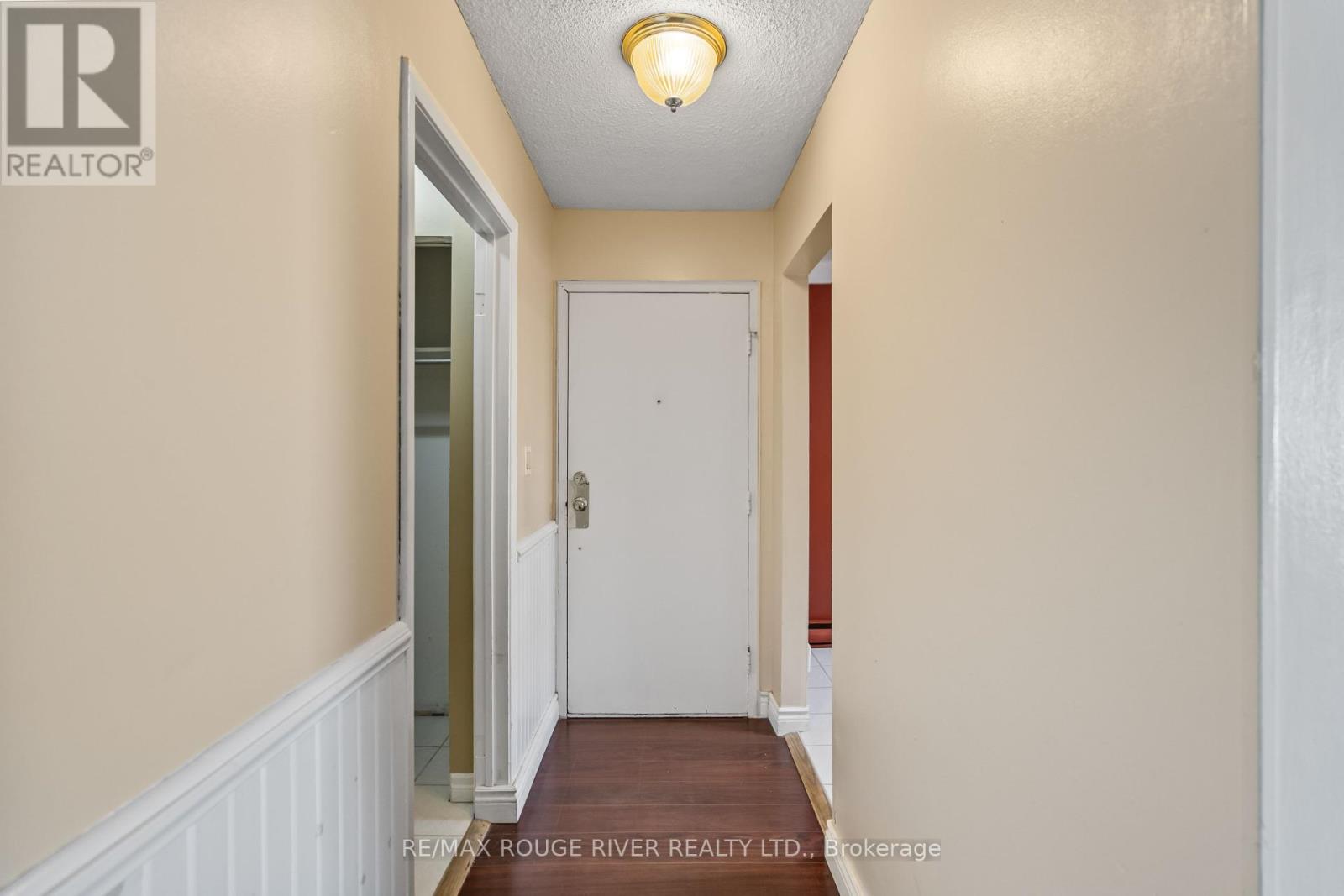 3 - 494 Elgin Street W, Cobourg, Ontario  K9A 4T6 - Photo 7 - X12384303