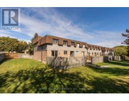 3 - 494 ELGIN STREET W, Cobourg, Ontario