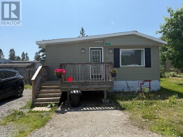 1 Spruce CT, Heyden, Ontario
