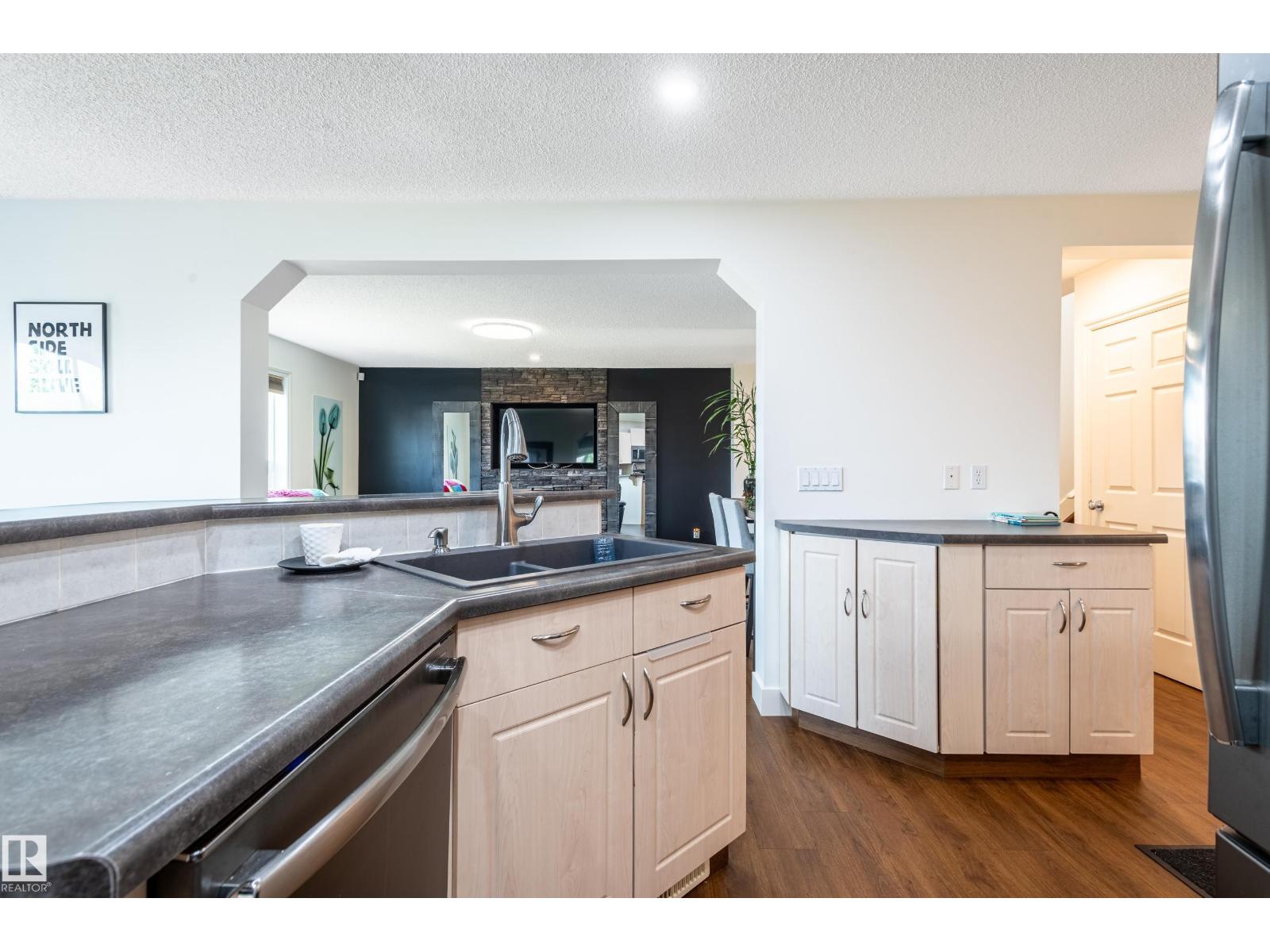 13138 162a Av Nw, Edmonton, Alberta  T6V 1X5 - Photo 16 - E4456330