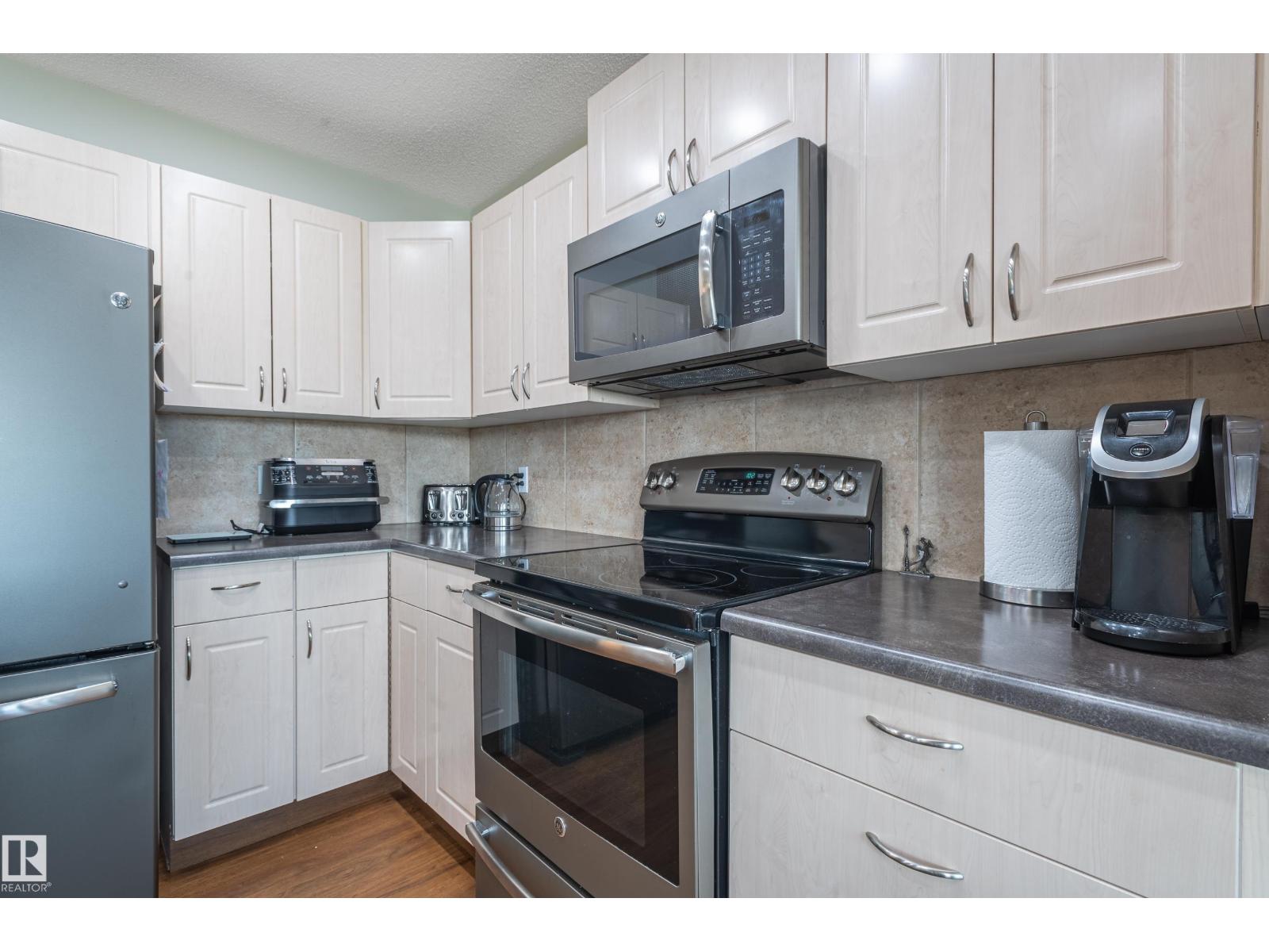 13138 162a Av Nw, Edmonton, Alberta  T6V 1X5 - Photo 18 - E4456330