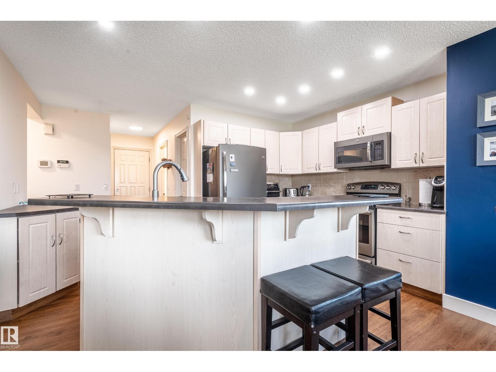 13138 162a Av Nw, Edmonton, Alberta  T6V 1X5 - Photo 20 - E4456330