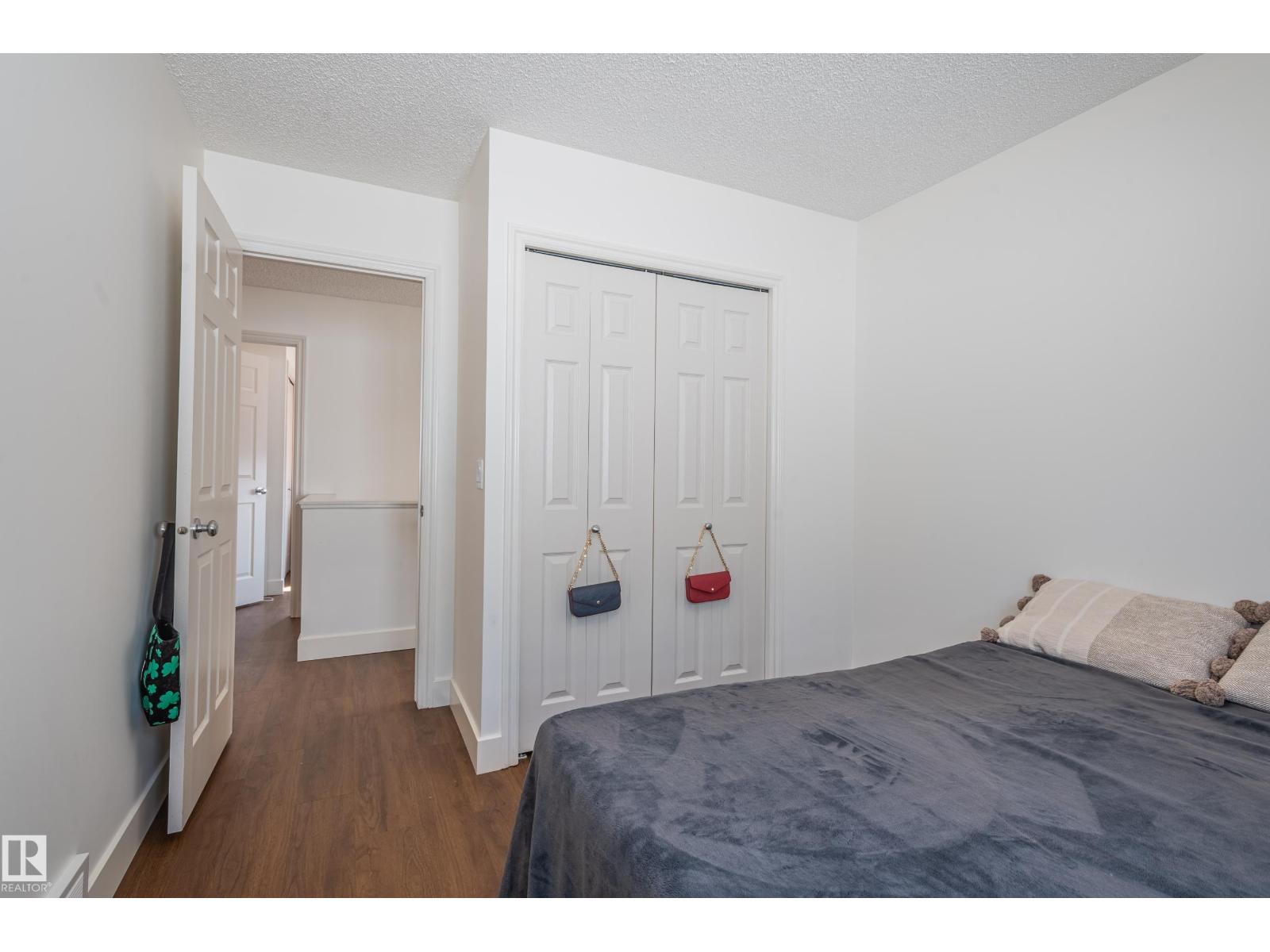 13138 162a Av Nw, Edmonton, Alberta  T6V 1X5 - Photo 34 - E4456330
