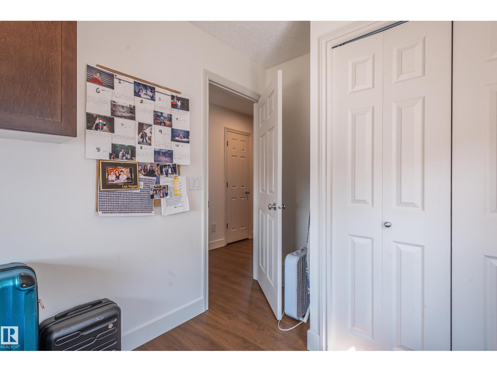 13138 162a Av Nw, Edmonton, Alberta  T6V 1X5 - Photo 35 - E4456330