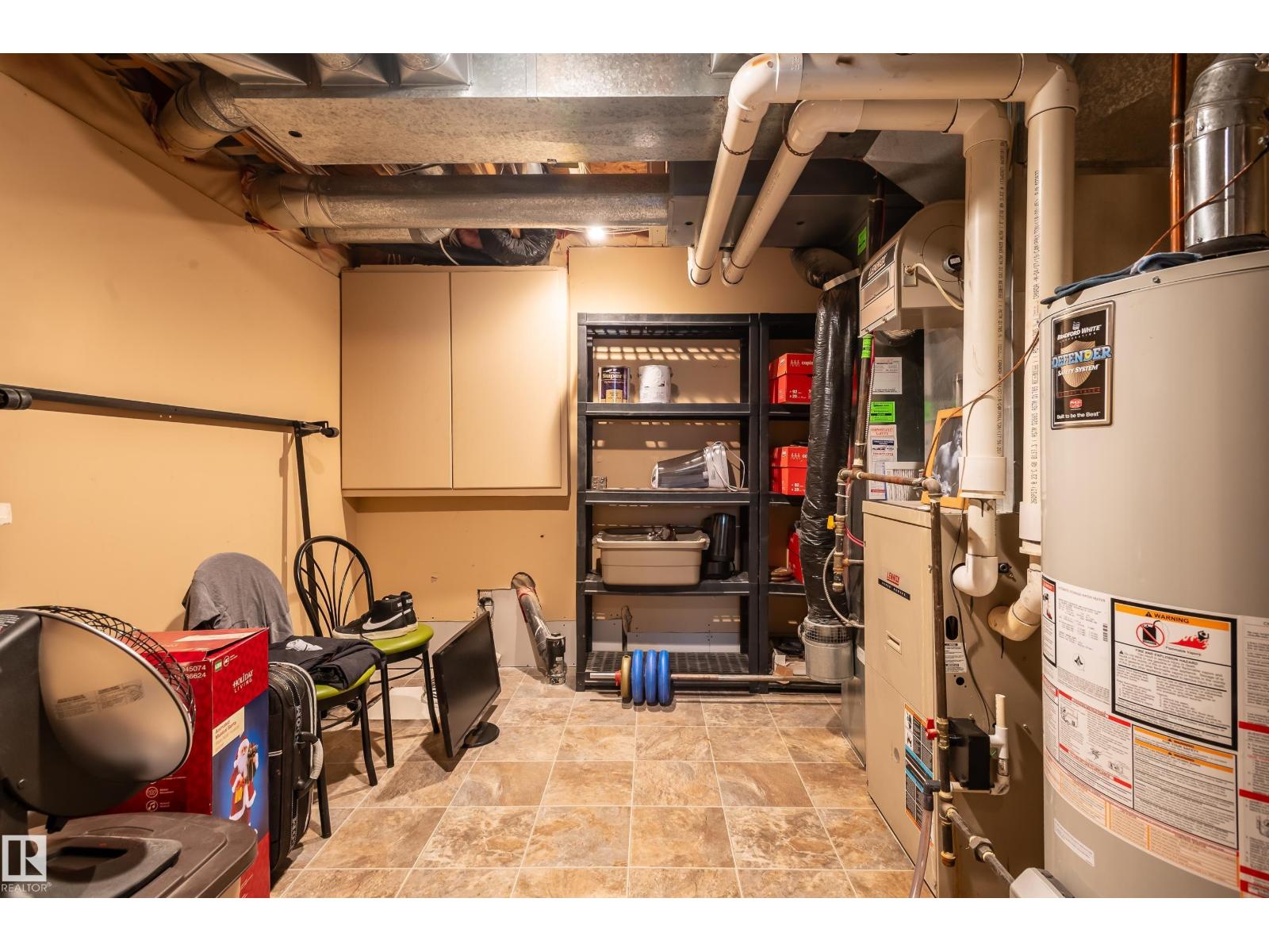 13138 162a Av Nw, Edmonton, Alberta  T6V 1X5 - Photo 50 - E4456330