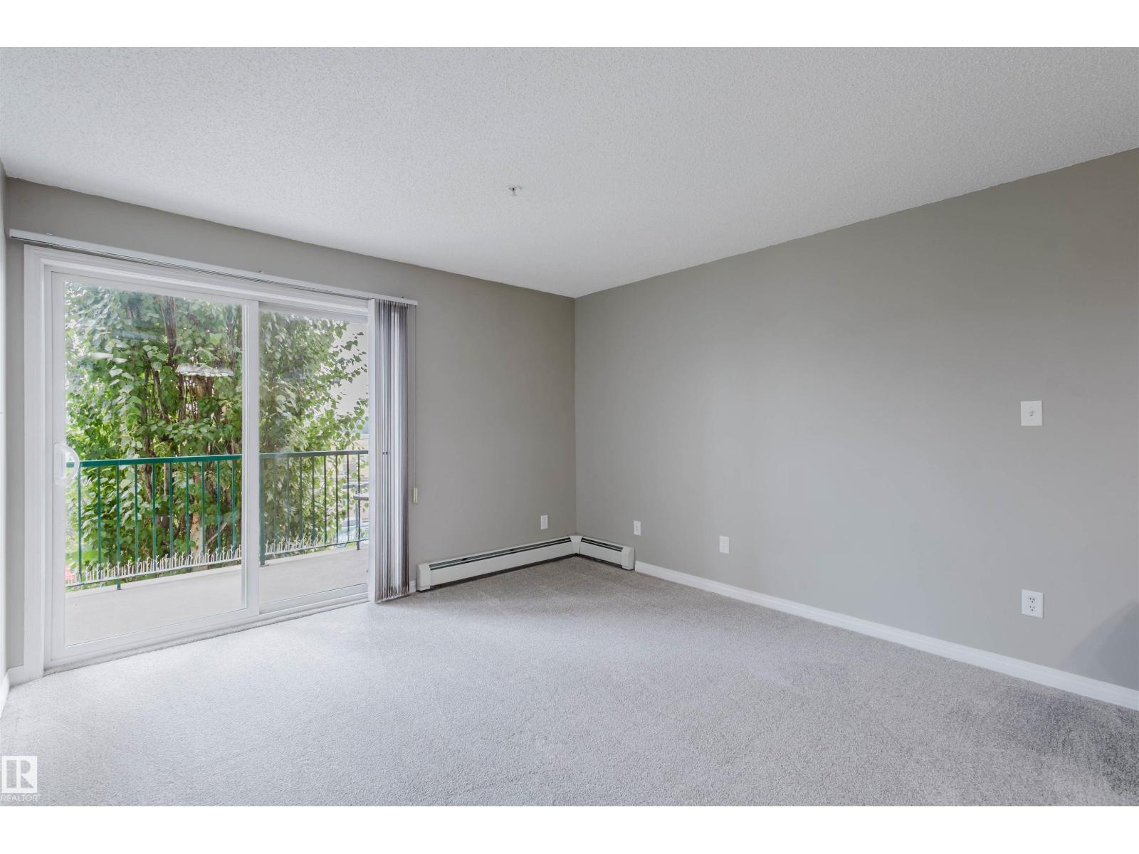 #436 11325 83 St Nw, Edmonton, Alberta  T5B 4W5 - Photo 10 - E4456333