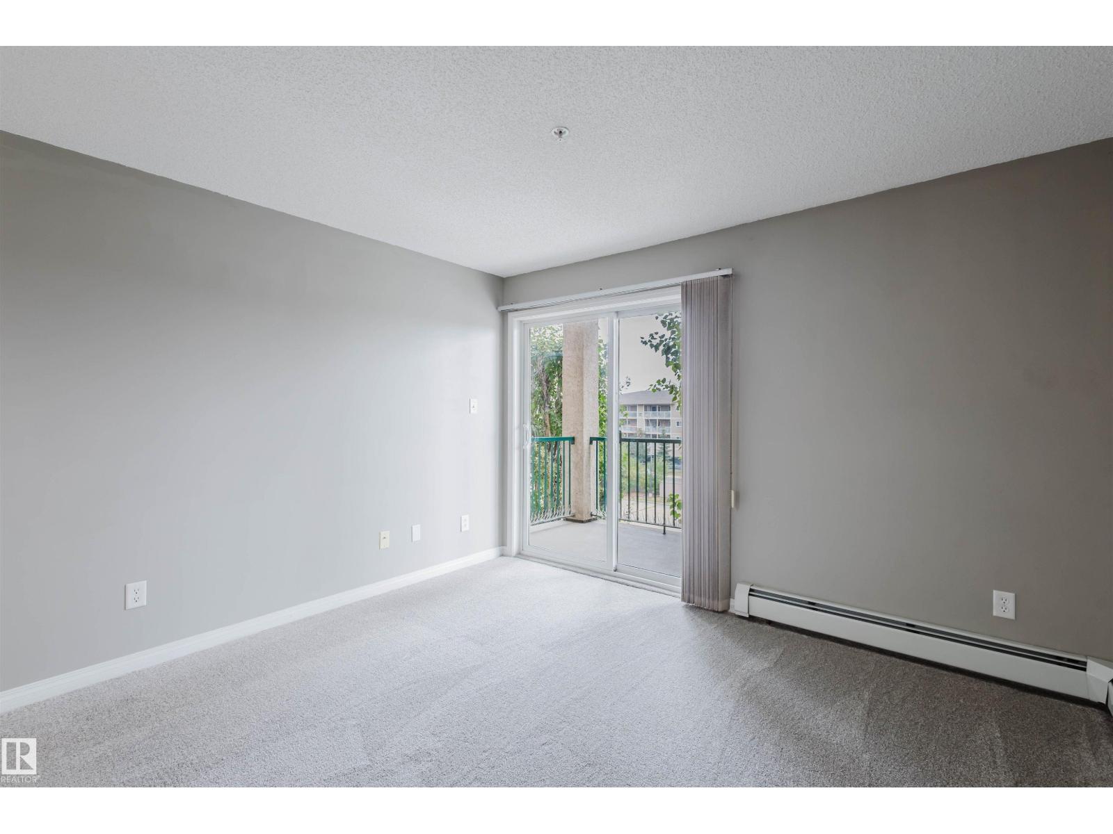 #436 11325 83 St Nw, Edmonton, Alberta  T5B 4W5 - Photo 11 - E4456333