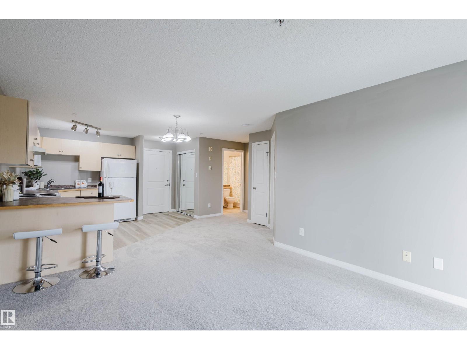 #436 11325 83 St Nw, Edmonton, Alberta  T5B 4W5 - Photo 12 - E4456333