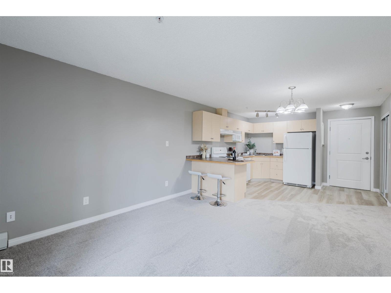 #436 11325 83 St Nw, Edmonton, Alberta  T5B 4W5 - Photo 13 - E4456333