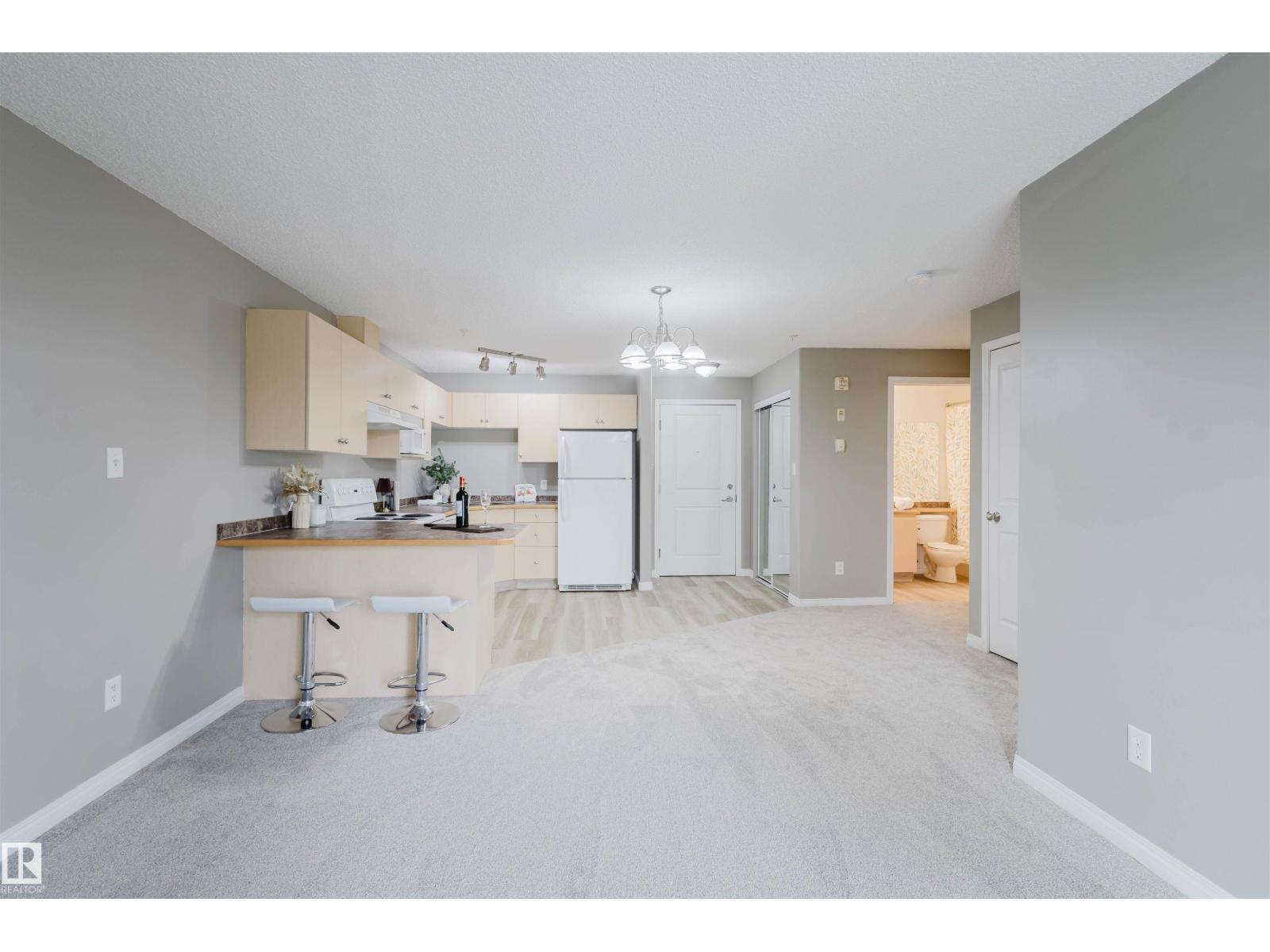#436 11325 83 St Nw, Edmonton, Alberta  T5B 4W5 - Photo 14 - E4456333