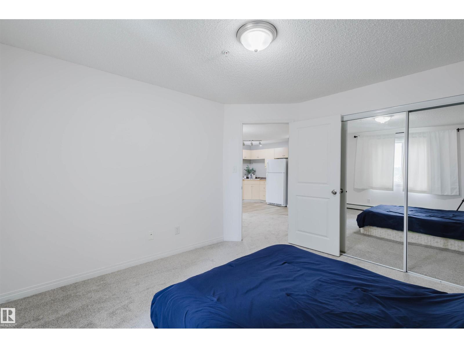#436 11325 83 St Nw, Edmonton, Alberta  T5B 4W5 - Photo 15 - E4456333