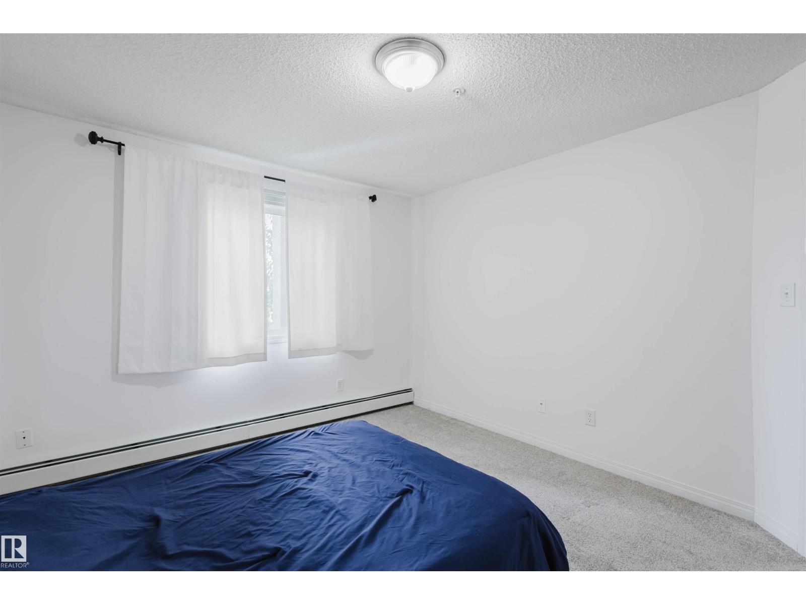 #436 11325 83 St Nw, Edmonton, Alberta  T5B 4W5 - Photo 16 - E4456333