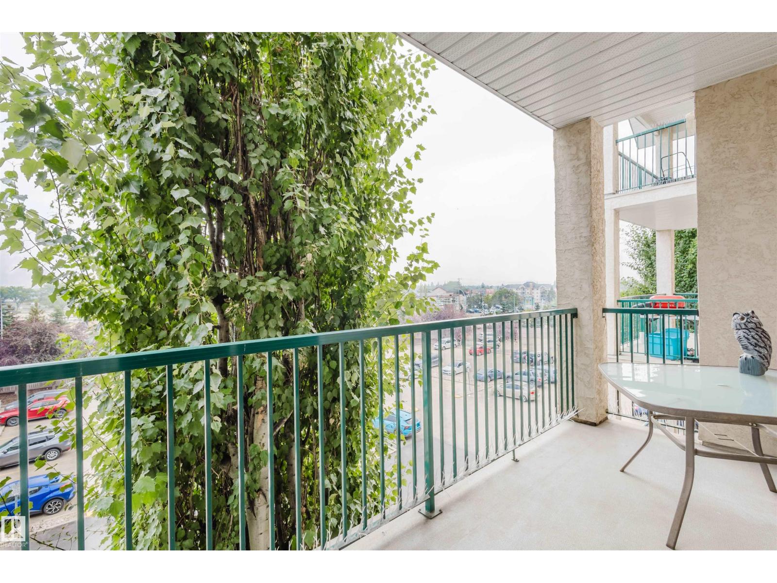 #436 11325 83 St Nw, Edmonton, Alberta  T5B 4W5 - Photo 17 - E4456333