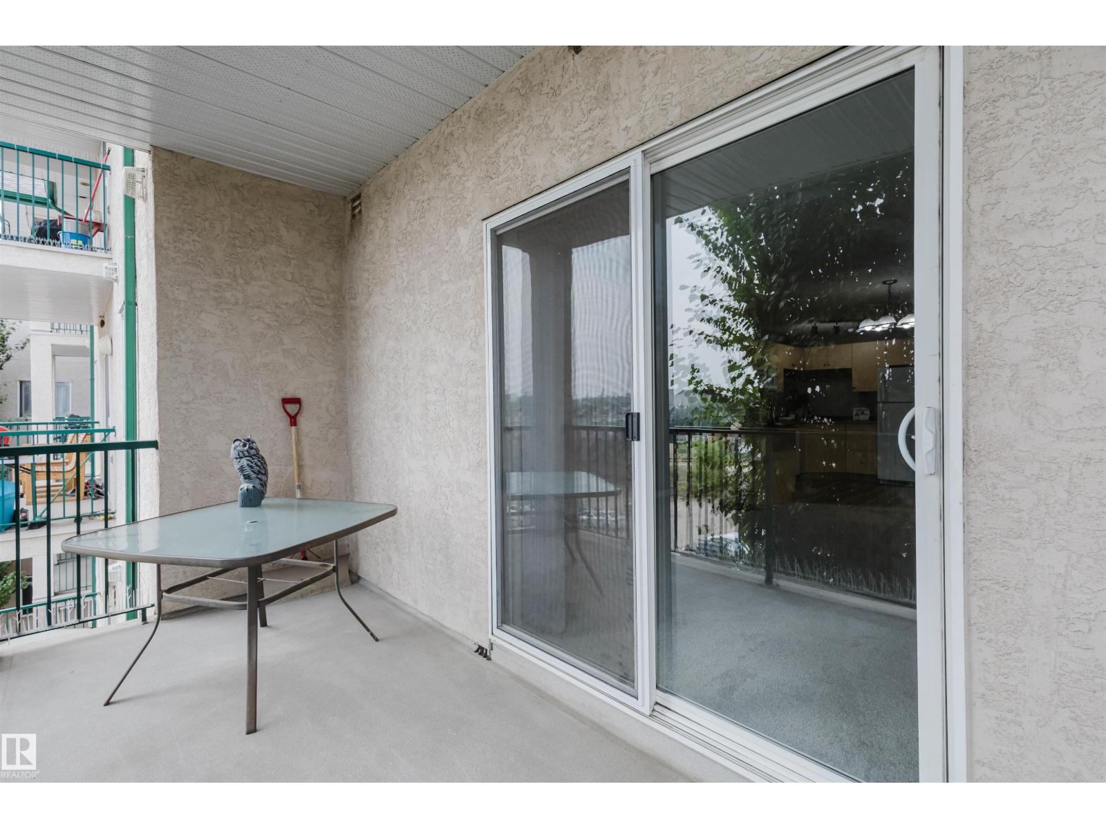 #436 11325 83 St Nw, Edmonton, Alberta  T5B 4W5 - Photo 19 - E4456333